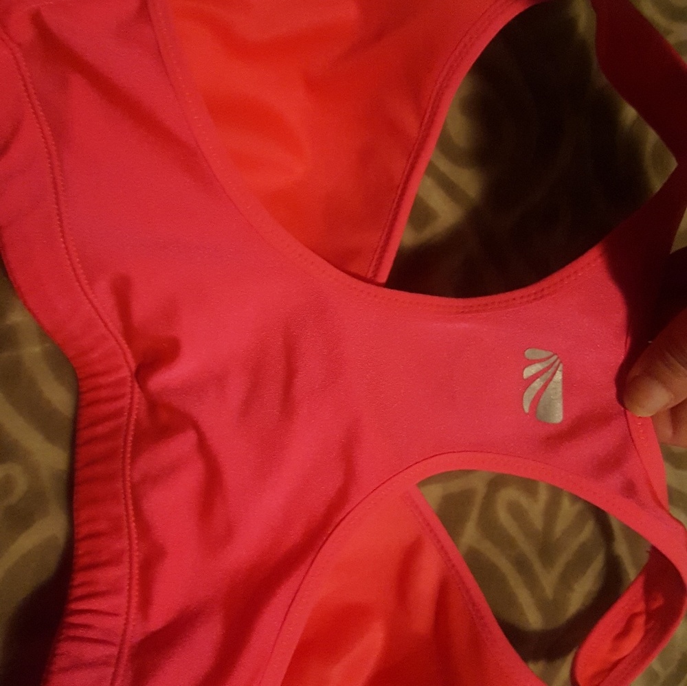 Sports bra - Picture 3 of 3